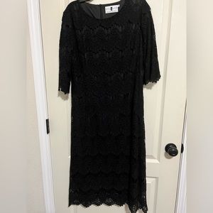 Dainty Jewells A Night in Paris